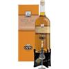 Generico VECCHIA GRAPPA CAFFO LT3 CON RUBINETTO