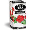 Mlesna TÈ ALLA ROSA TEA MLESNA 30 FILTRI