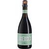 Generico Quercioli Lambrusco Reggiano DOC Secco - Medici Ermete - 2 Bottiglie da 0.75 lt