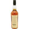 Benrinnes 15 Years Old FLORA & FAUNA Speyside Single Malt 43% Vol. 0,7l