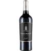 Robert Mondavi Mendoza IG Private Selection Malbec Robert Mondavi 2017 0,75 L