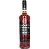 Bacardi Black Carta Negra 0,7L (40% Vol.)