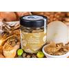 Nelson Sicily Cipolla di Giarratana Bio sott'olio Azienda agrobiologica Calaforno 170 gr By Nelson Sicily