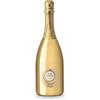 Val D'Oca Punto Millesimato Gold Edition Spumante Extra Dry Val D'Oca