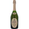 Vsa Limoux Grande Cuvee 1531 Cremant de Limoux Rose Brut 750ml 12.50%