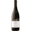 Barbaresco GAJA 2011