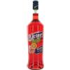 Ciemme Liquori Bitter Ciemme 1 Litro