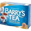 Barry's Tea, Decaffeinated, 80-Count Box