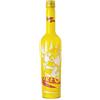 Liquore Strega LIMITED EDITION Ml. 700 40% Vol