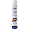 Generico Decora Spray Staccante Alimentare, 500 ml