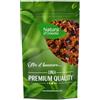 NATURA D'ORIENTE Infuso Fragola Lampone Tostato 100g