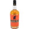Compass Box GLASGOW BLEND Scotch Whisky 43% Vol. 0,7l