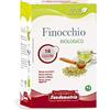 N/D San Demetrio tisana al finocchio 108 cialde