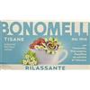 Bonomelli Tisana 16 Filtri Rilassante