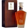 Berta - Linea Riserve Grappa di vinacce Magia con cofanetto legno 0,70 lt.