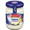 Hengstenberg Rafano alla panna 140 gr. - Hengstenberg
