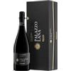 Generico Franciacorta Berlucchi Palazzo Lana Extreme Extra Brut 2014 cofanetto