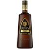 Cacique Rum Cacique Extra Anejo Res.500 - 700 ml
