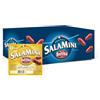 Fratelli Beretta SalaMini Affumicati - 85 g x 12 pezzi