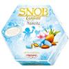 CONFETTI CRISPO | Monoimbustato Lieto Evento | SNOB AZZURRO | 500 gr