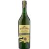 West Cork Glengarriff Series PEAT CHARRED CASK Single Malt Irish Whiskey 43% Vol. 0,7l