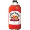 Bundaberg Blood Orange Soda bevanda Lemonade originale australiano 375ML
