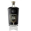 Zeus Party CASTAGNER - AMARO LEON da 3 L CON BICCHIERI in OMAGGIO