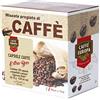 Caffè Europa - Capsule Compatibili Lavazza®* Espresso Point®*, Tostatura Artigianale, Miscela Extra Bar - 100 Capsule Monodose