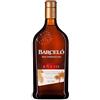 Ron Barceló Ron Barcelo Añejo C/12 Unid: 1