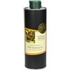 Kürbishof DEIMEL Steiermark/Austria - 500ml di barattolo di olio di semi di zucca BIO