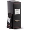 Generico Dammann Frères | Tè Nero English Breakfast | English Breakfast Tea Bustine - 24 Bustine (48 Gram) | Tè Bustine Confezioni | Miscela Ceylon Darjeeling e Assam