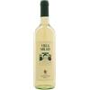 Santadi Vino Bianco Vermentino di Sardegna Villa Solais conf. 6x 0,750 l- Santadi