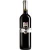 Velenosi Brecciarolo Rosso Piceno Superiore DOC vino rosso italiano Marche (1 JEROBOAM 3 litri)