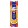 DIVELLA PASTA DI SEMOLA DI GRANO DURO BUCATINI 6 GR 500 X 36
