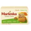 MARLENKA® Dolce al miele senza glutine con noci - Torta al miele, dolce, dessert (1 x 100 g)