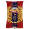 DIVELLA PASTA DI SEMOLA DI GRANO DURO GNOCCHI 45 GR 500 X 24