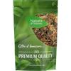 NATURA D'ORIENTE | Tarassaco Foglie Taglio Tisana 100g |Depurativo Naturale 100% | DENTE DI LEONE