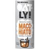 Oatly Barista Iced Caramel Macchiato 235 ml