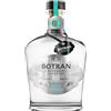 Botran CRISTALINO Ron Reserva Platino 40% Vol. 0,7l