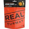Drytech Real Turmat - Asian Curry, pasto Outdoor
