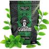 Guarani Elaborada 500 g | Yerba Mate Classico del Paraguay | Aroma Amaro e Raffinato | Infuso Tradizionale di Alta Qualità