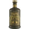 OLIVIA LAGO DI GARDA Gin - Olivia Lago di Garda - Premium 700ml da Distillazione Foglie e Corteccia di Olivo e Polpa di Olive - 42% Vol - Made in Italy - Prodotto Artigianale - Gin Tonic