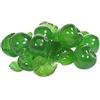 Idea Ciliegie Verdi Candite in Vaschetta, Frutta Secca Candita per Decorazione Dolci, 900 g