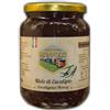 Apicoltura Ruffolo - Miele di Eucalipto 1kg