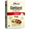 Falcone Cantucci 180Gr Mirtillo Rosso