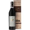 FRANCOIS PEYROT REGLISSE E COGNAC LIQUORE ALLA LIQUIRIZIA 70 CL