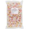 Zaini Caramelle Frutta - 3 Confezioni da 1000 g
