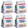 Fiuggi Acqua Fiuggi Naturale 24 Bottiglie Vetro Da 1 Litro