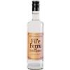 SILCA SARDEGNA Fil'e Ferru del Contadino Acquavite di Vinaccia 70cl 40% vol