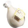 Inke 2.5 kg - Casizolu - formaggio caciocavallo sardo, da latte vaccino lavorato a crudo - presidio Slow Food di Santu Lussurgiu